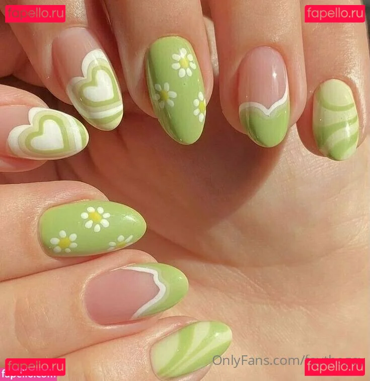 faythegay Onlyfans Photo Gallery 