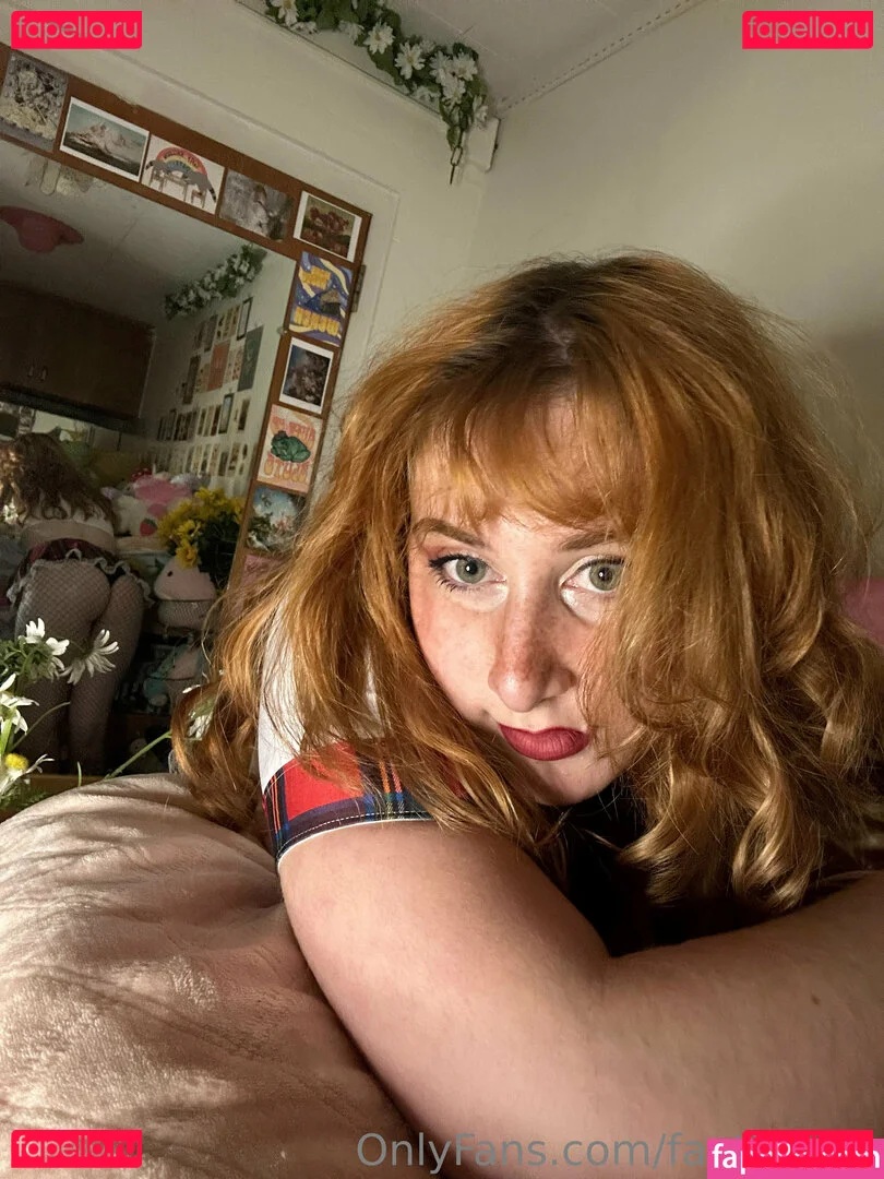 faythegay Onlyfans Photo Gallery 