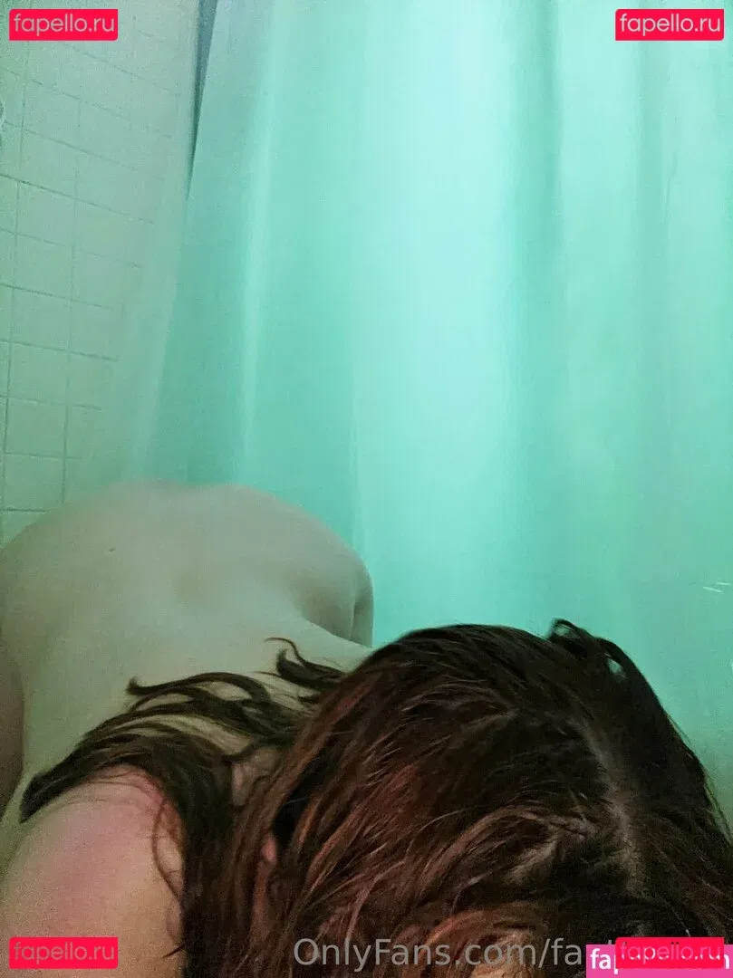 faythegay Onlyfans Photo Gallery 