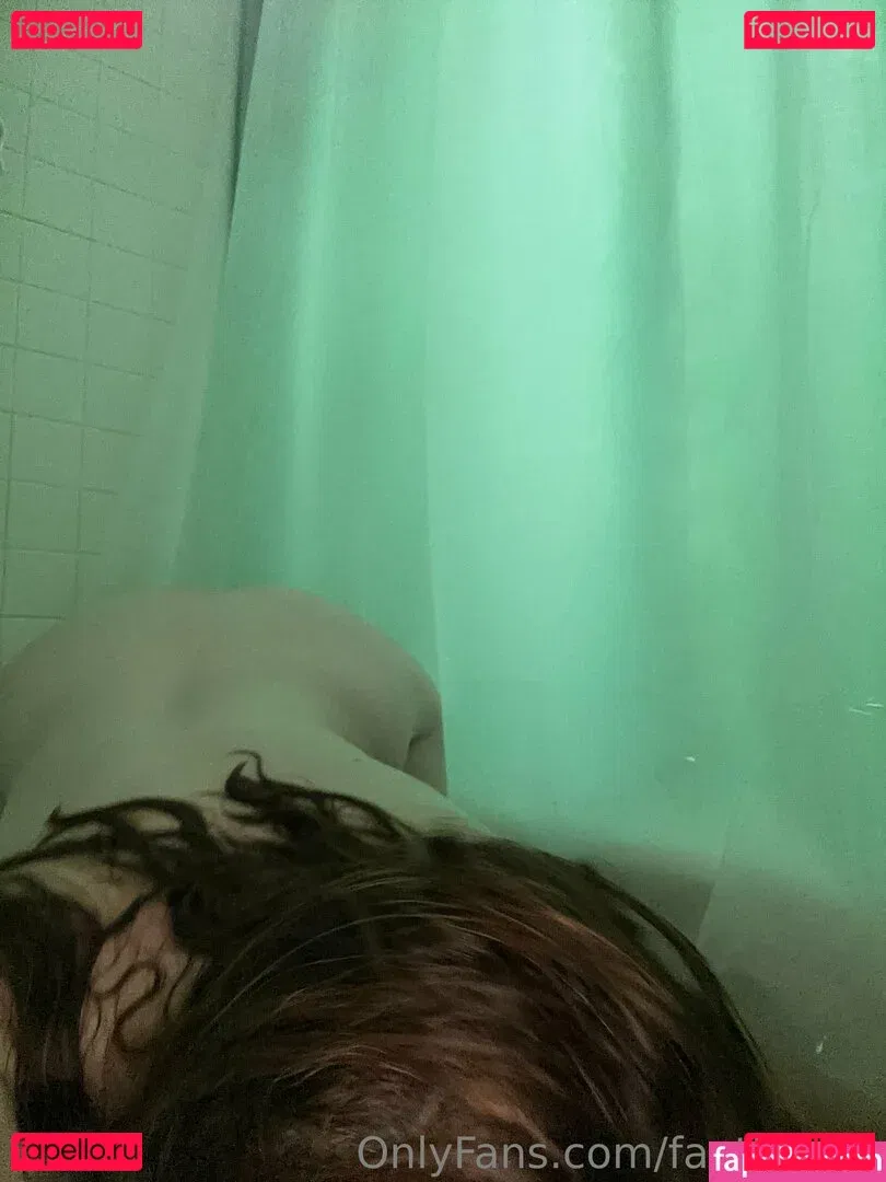 faythegay Onlyfans Photo Gallery 