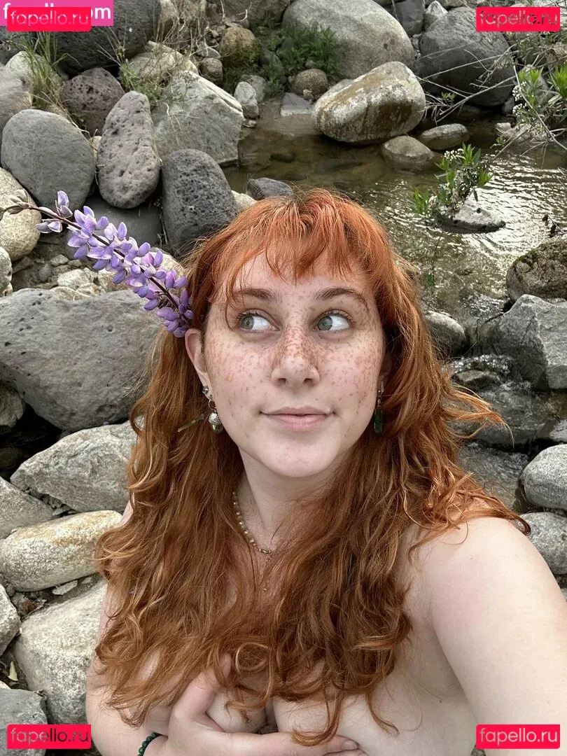 faythegay Onlyfans Photo Gallery 