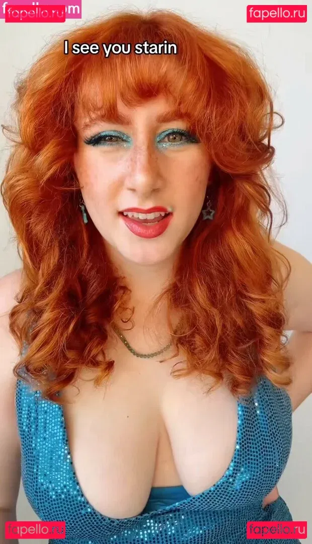 faythegay Onlyfans Photo Gallery 