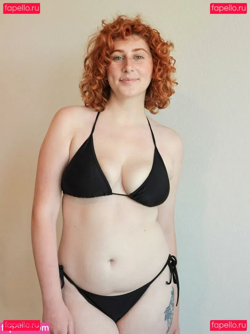 faythegay Onlyfans Photo Gallery 