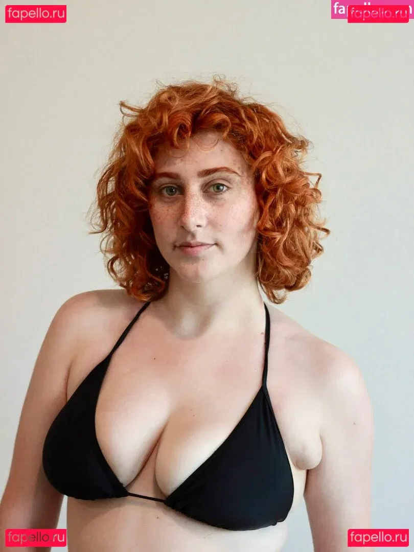 faythegay Onlyfans Photo Gallery 