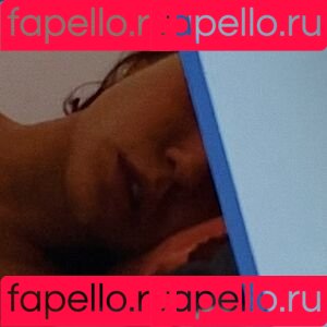 Adele Exarchopoulos Onlyfans Photo Gallery 