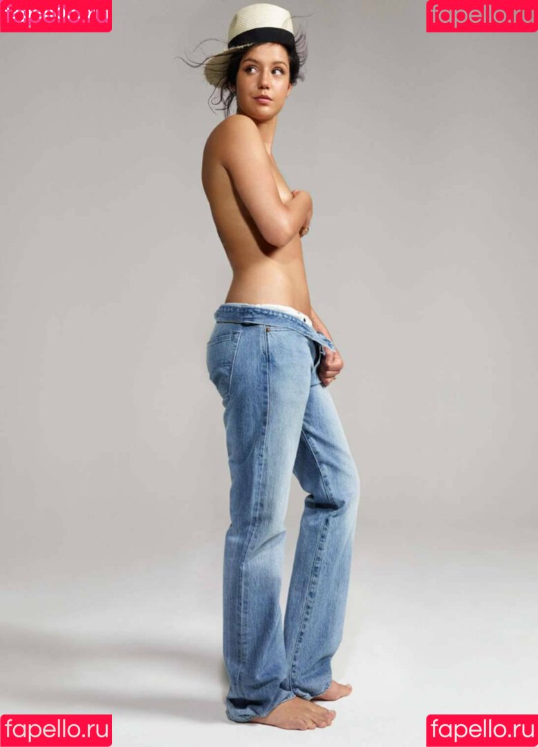 Adele Exarchopoulos Onlyfans Photo Gallery 