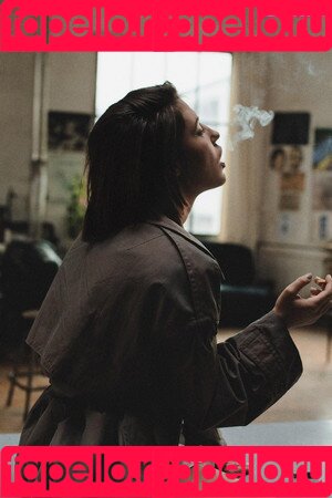 Adele Exarchopoulos Onlyfans Photo Gallery 