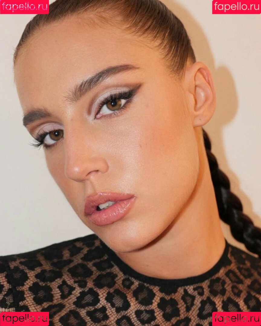 Adele Exarchopoulos Onlyfans Photo Gallery 