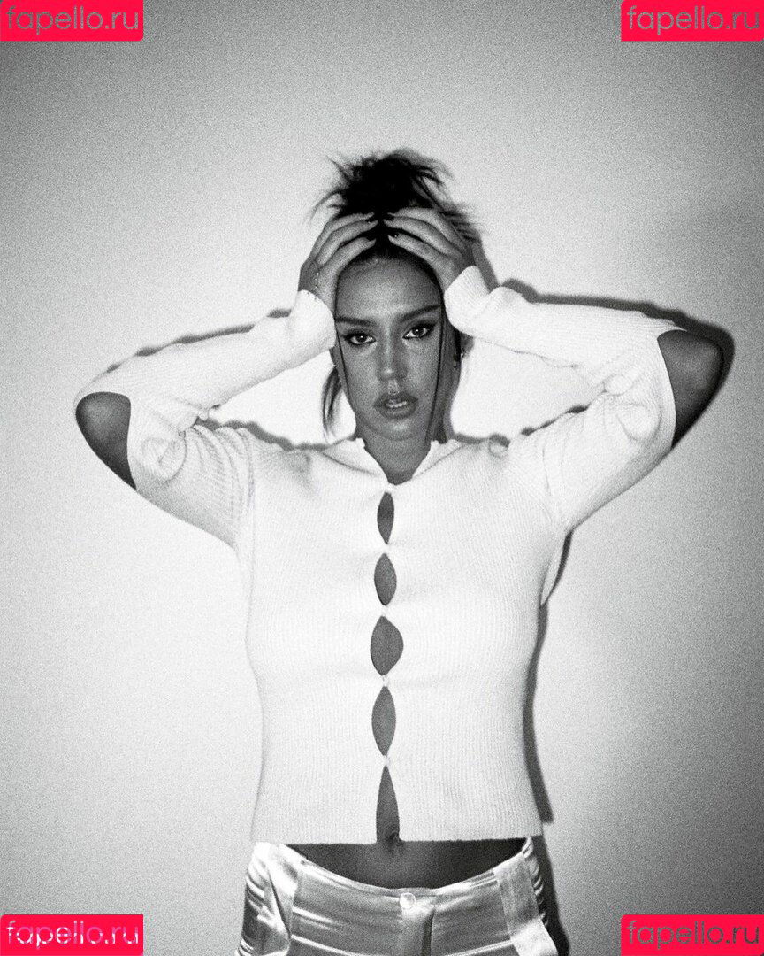 Adele Exarchopoulos Onlyfans Photo Gallery 