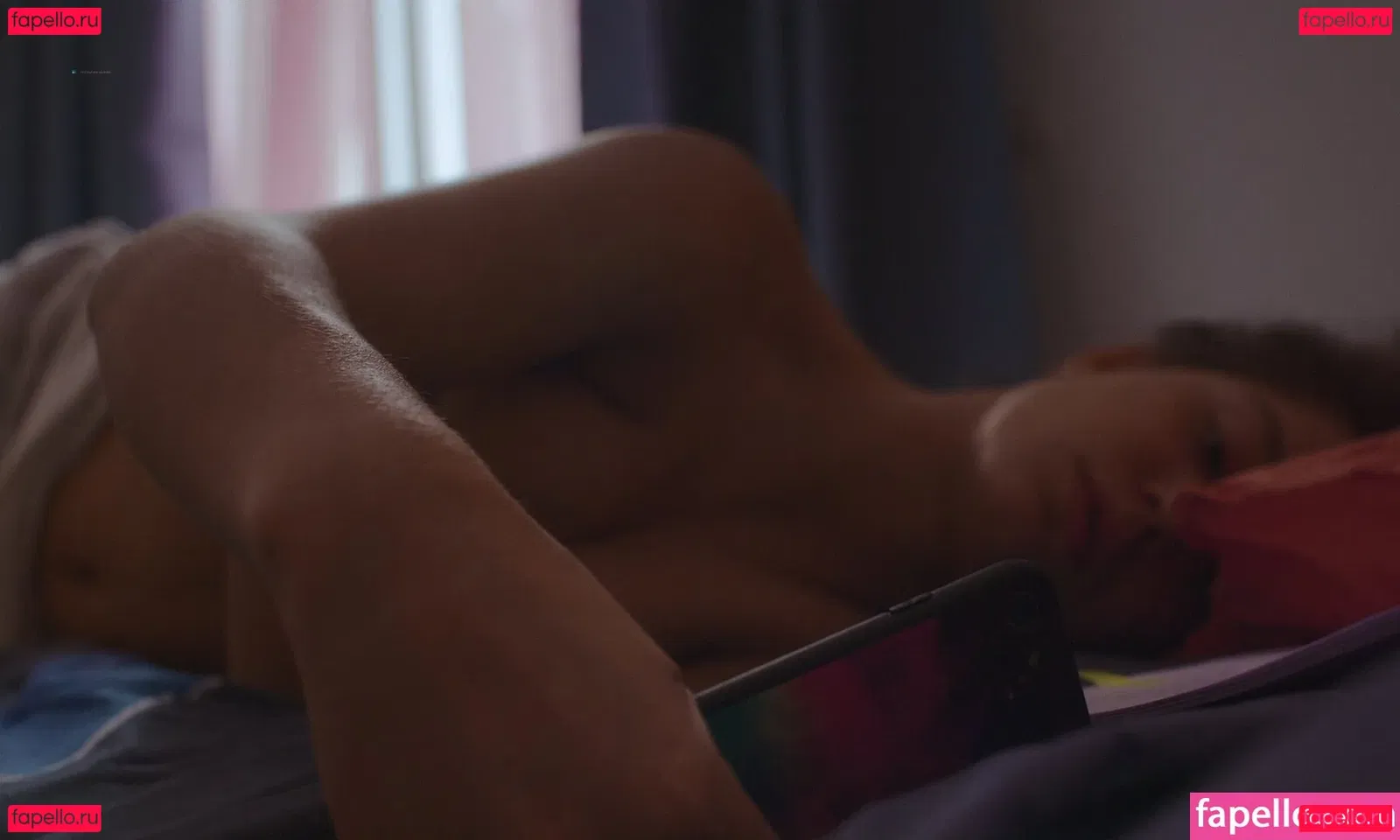 Adele Exarchopoulos Onlyfans Photo Gallery 