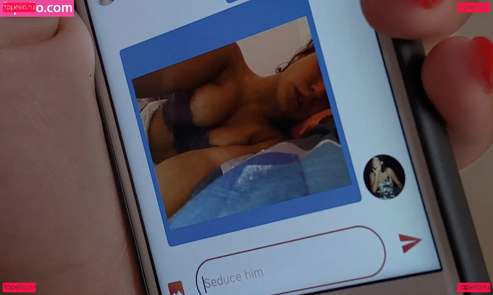 Adele Exarchopoulos Onlyfans Photo Gallery 