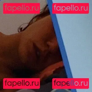 Adele Exarchopoulos Onlyfans Photo Gallery 