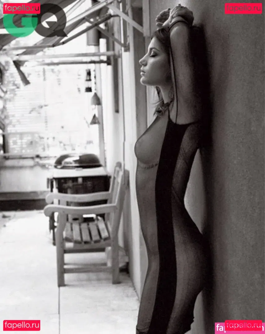 Adele Exarchopoulos Onlyfans Photo Gallery 