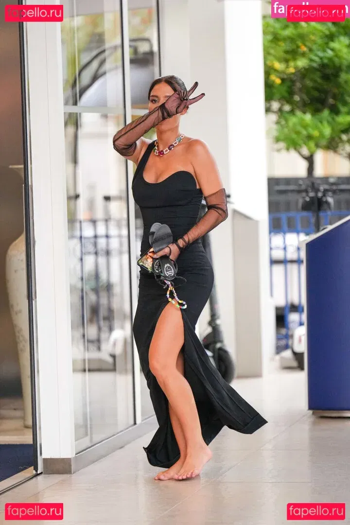 Adele Exarchopoulos Onlyfans Photo Gallery 