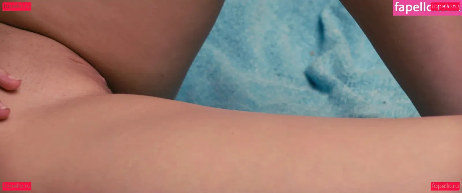 Adele Exarchopoulos Onlyfans Photo Gallery 