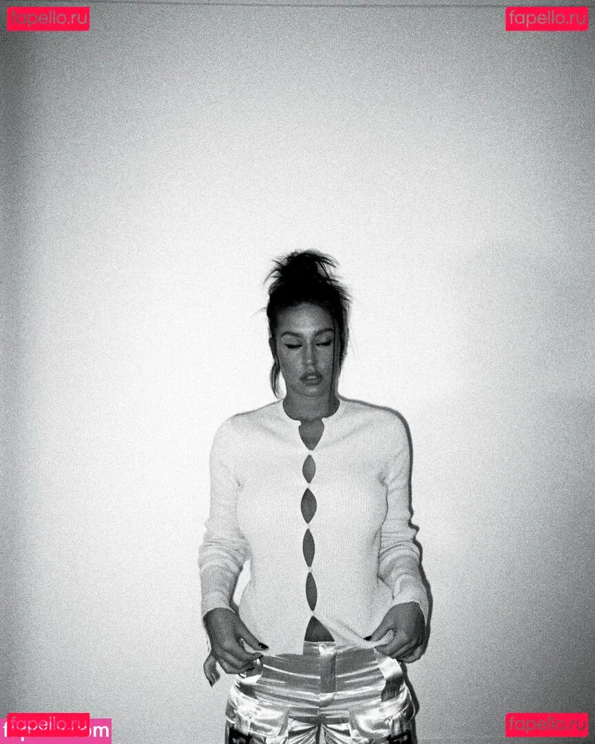 Adele Exarchopoulos Onlyfans Photo Gallery 