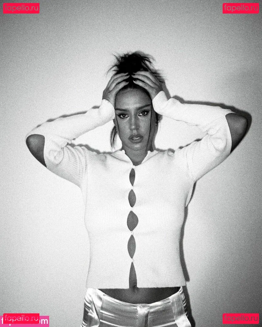 Adele Exarchopoulos Onlyfans Photo Gallery 