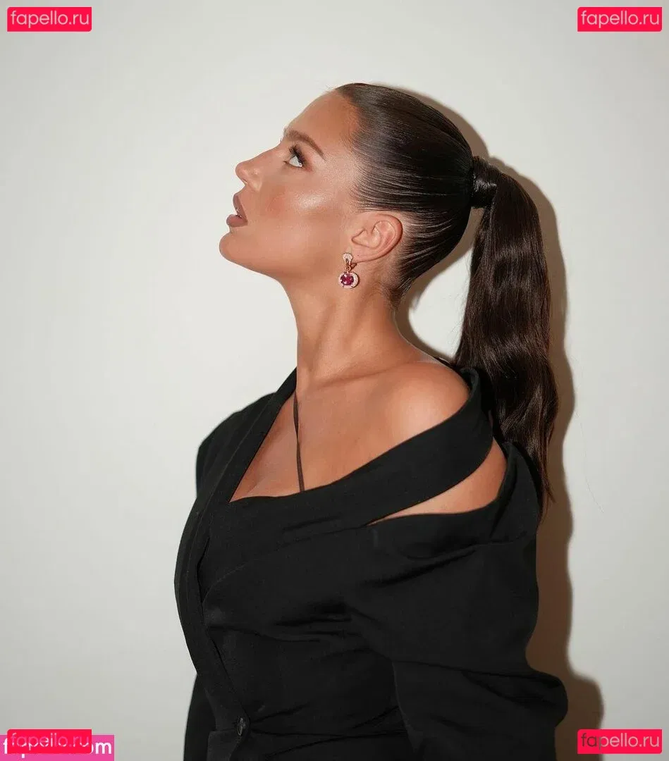 Adele Exarchopoulos Onlyfans Photo Gallery 