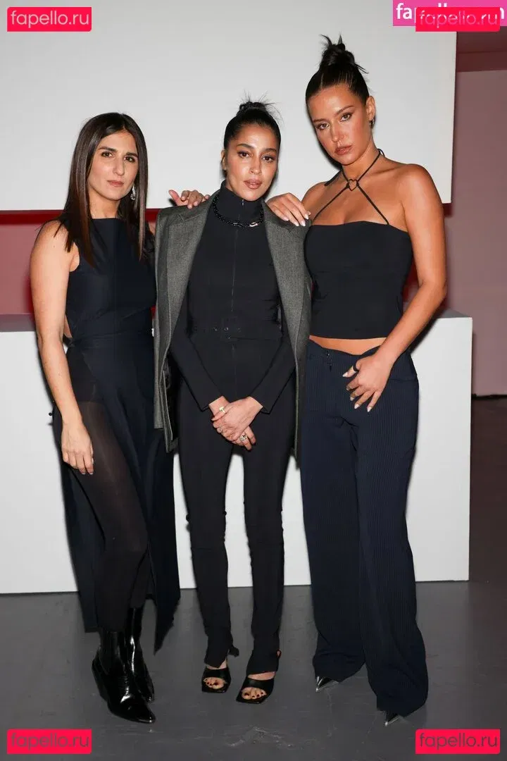 Adele Exarchopoulos Onlyfans Photo Gallery 