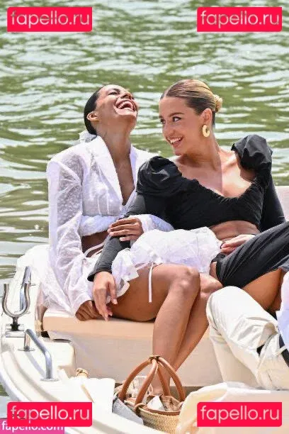 Adele Exarchopoulos Onlyfans Photo Gallery 