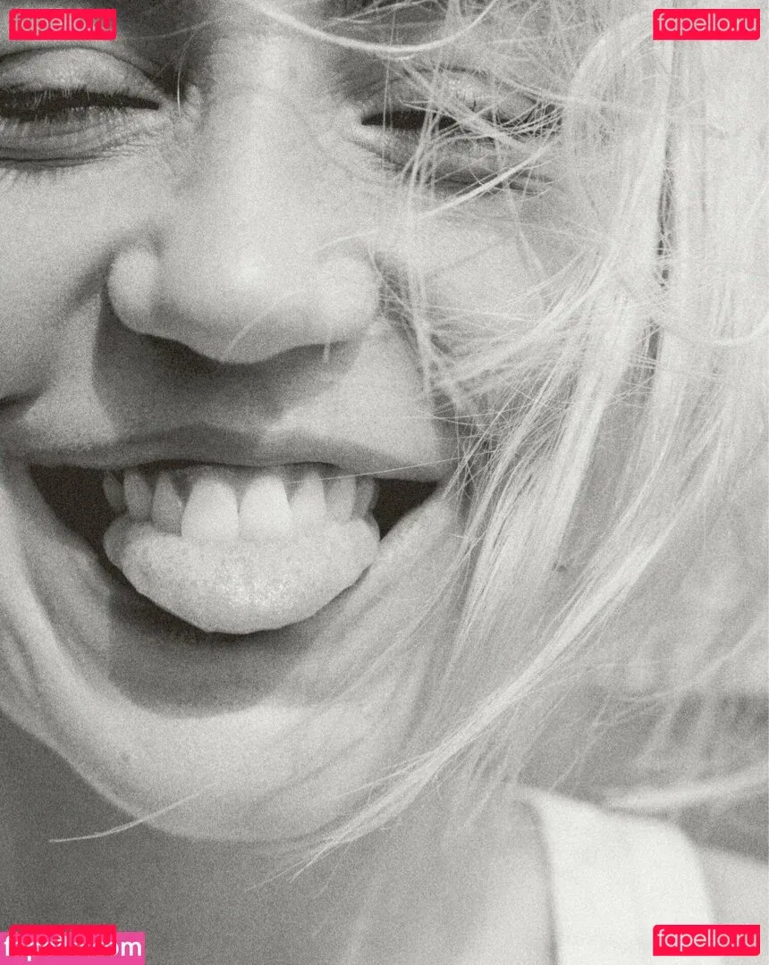 Adele Exarchopoulos Onlyfans Photo Gallery 