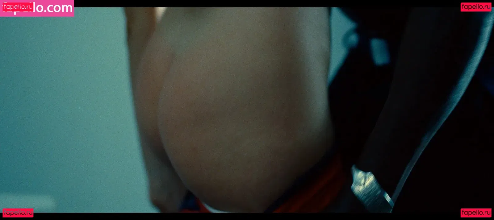 Adele Exarchopoulos Onlyfans Photo Gallery 