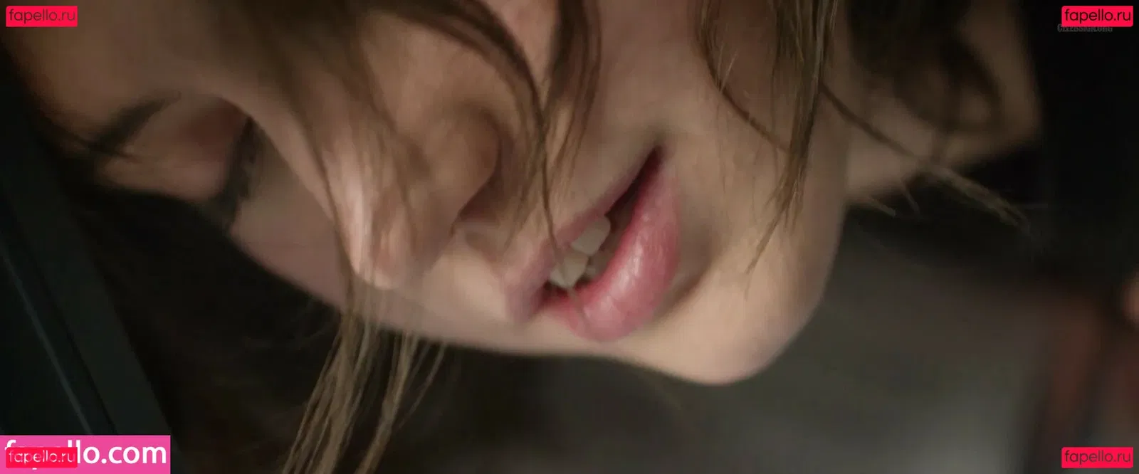 Adele Exarchopoulos Onlyfans Photo Gallery 