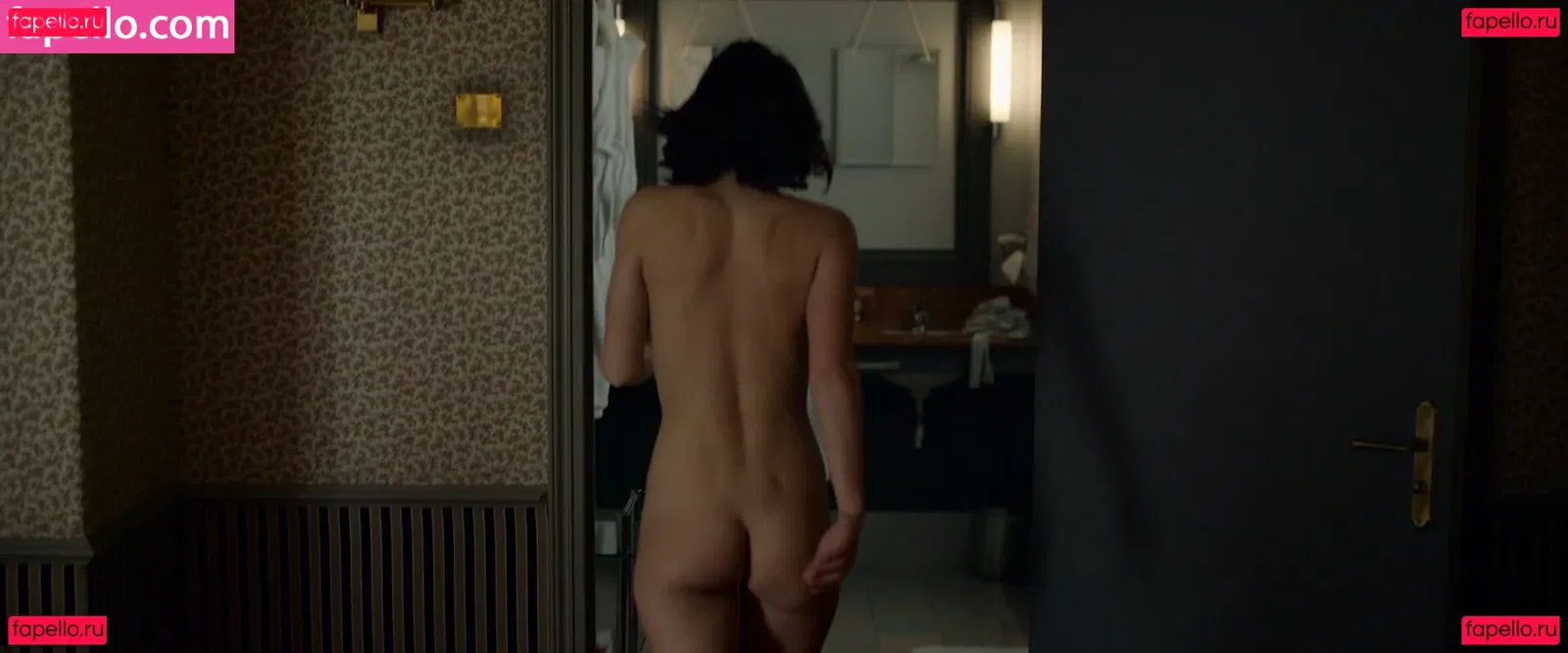 Adele Exarchopoulos Onlyfans Photo Gallery 