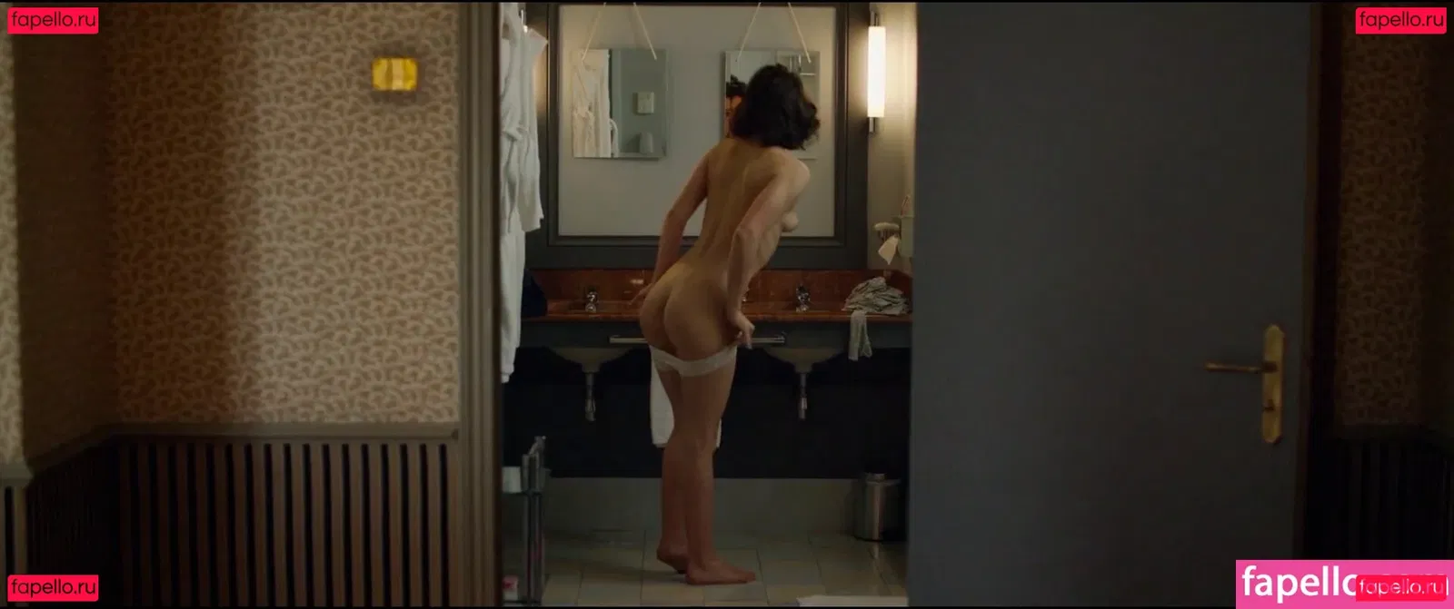 Adele Exarchopoulos Onlyfans Photo Gallery 