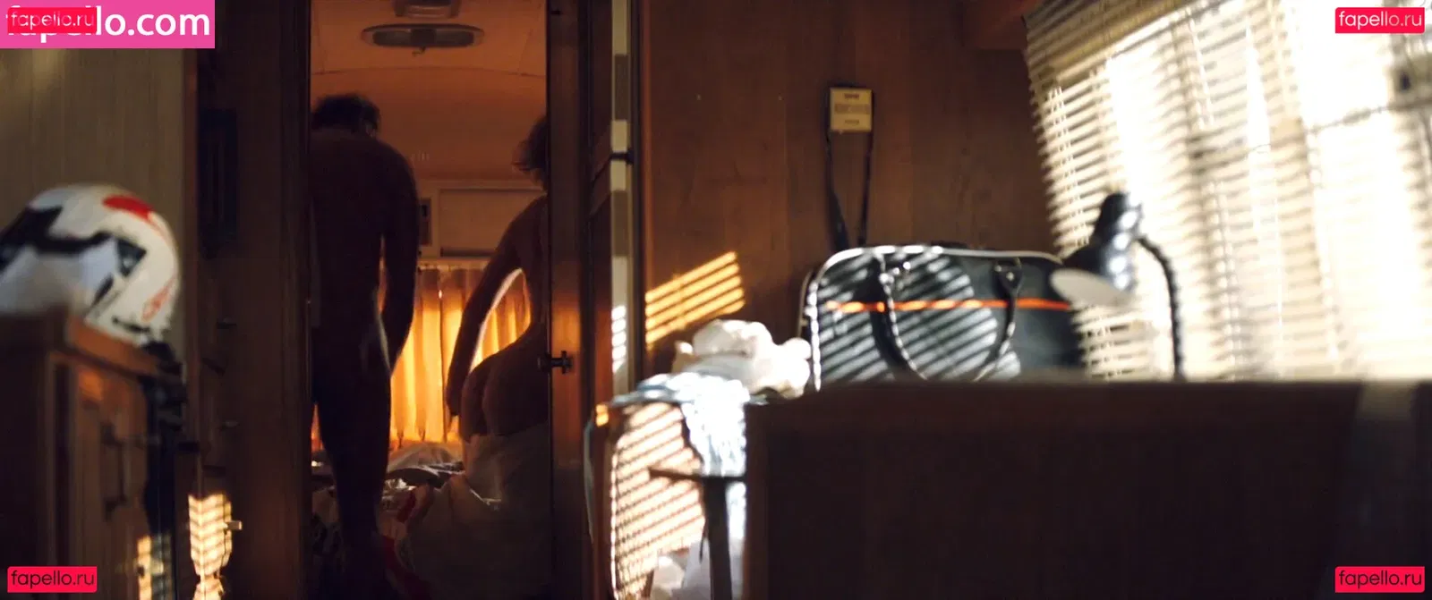 Adele Exarchopoulos Onlyfans Photo Gallery 