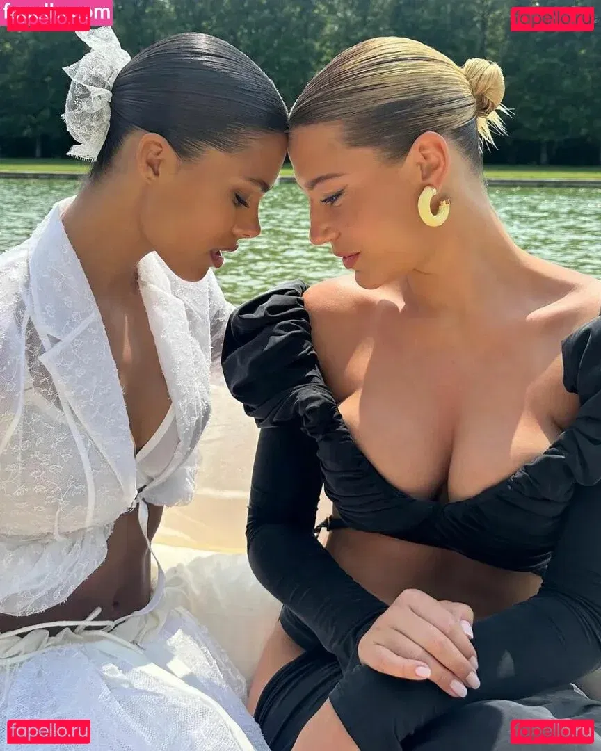 Adele Exarchopoulos Onlyfans Photo Gallery 