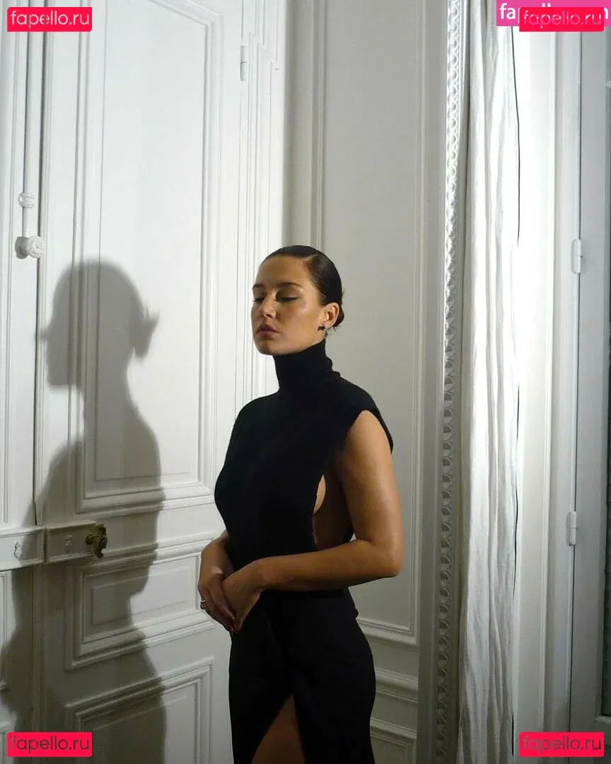 Adele Exarchopoulos Onlyfans Photo Gallery 