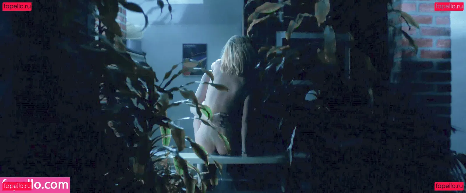 Adele Exarchopoulos Onlyfans Photo Gallery 