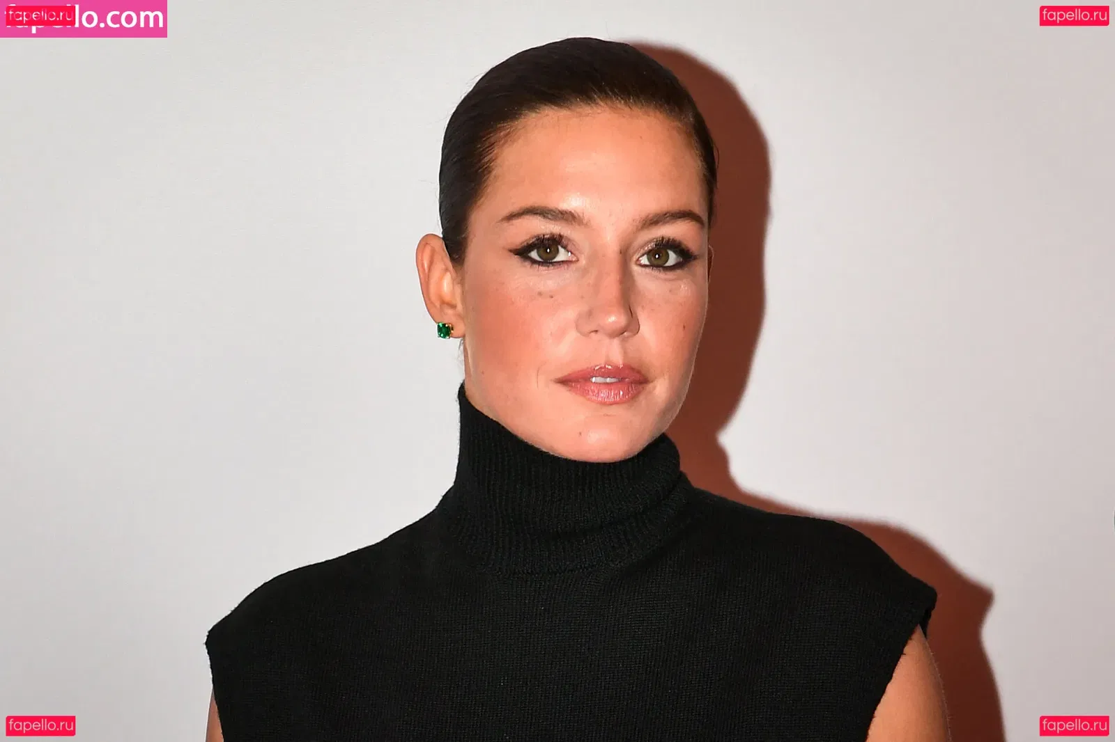 Adele Exarchopoulos Onlyfans Photo Gallery 