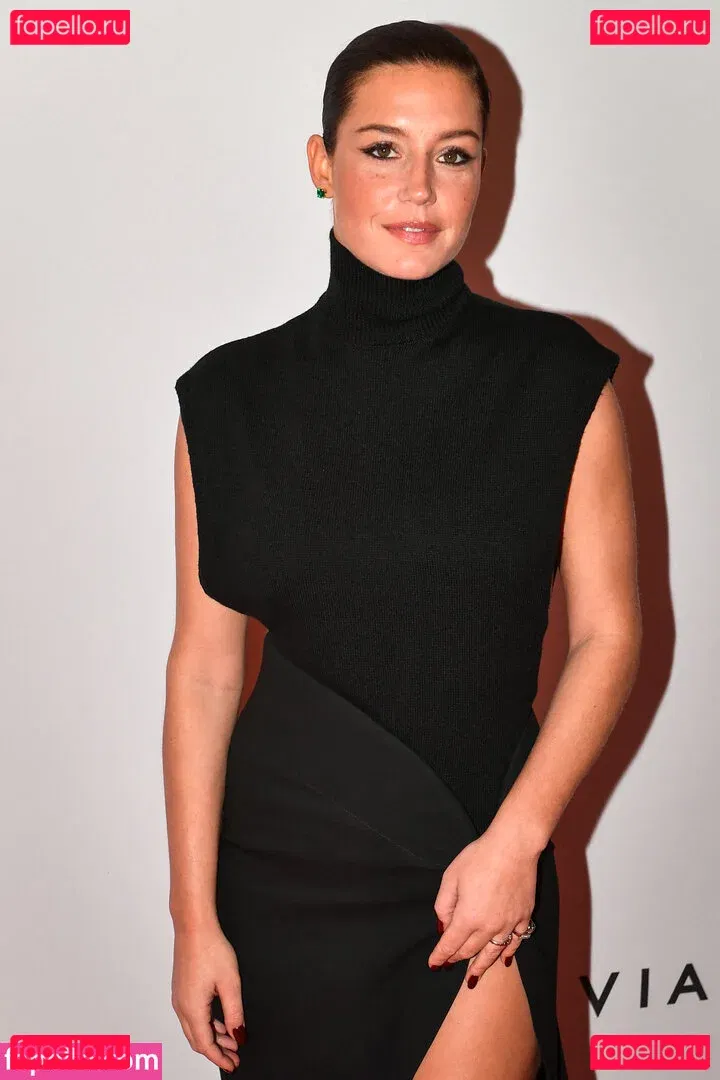 Adele Exarchopoulos Onlyfans Photo Gallery 