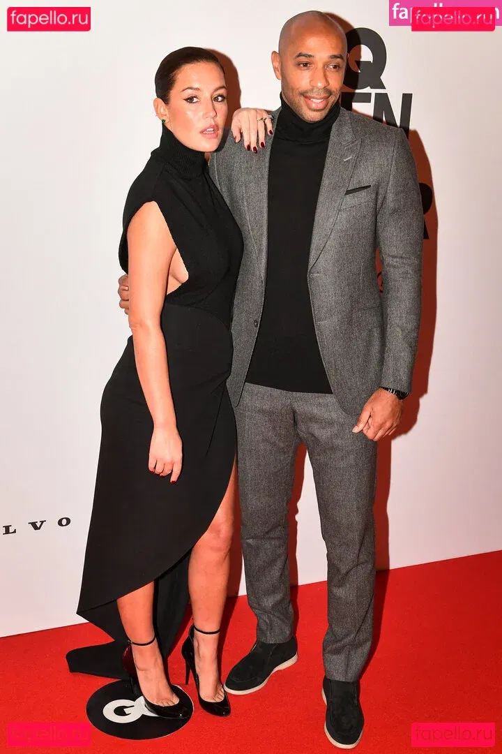 Adele Exarchopoulos Onlyfans Photo Gallery 