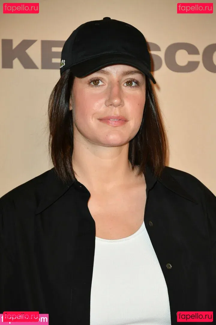 Adele Exarchopoulos Onlyfans Photo Gallery 