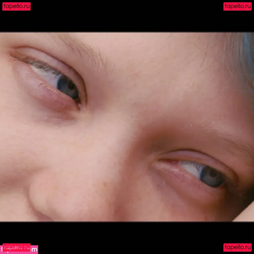 Adele Exarchopoulos Onlyfans Photo Gallery 