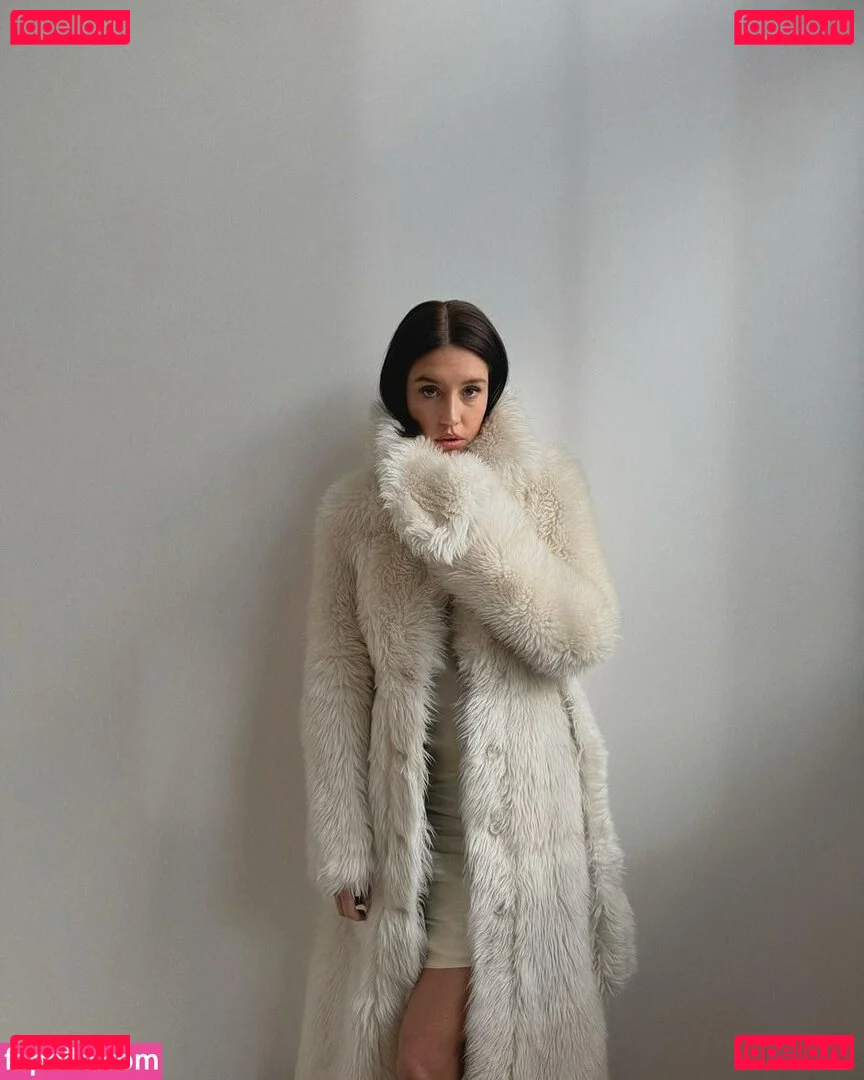 Adele Exarchopoulos Onlyfans Photo Gallery 