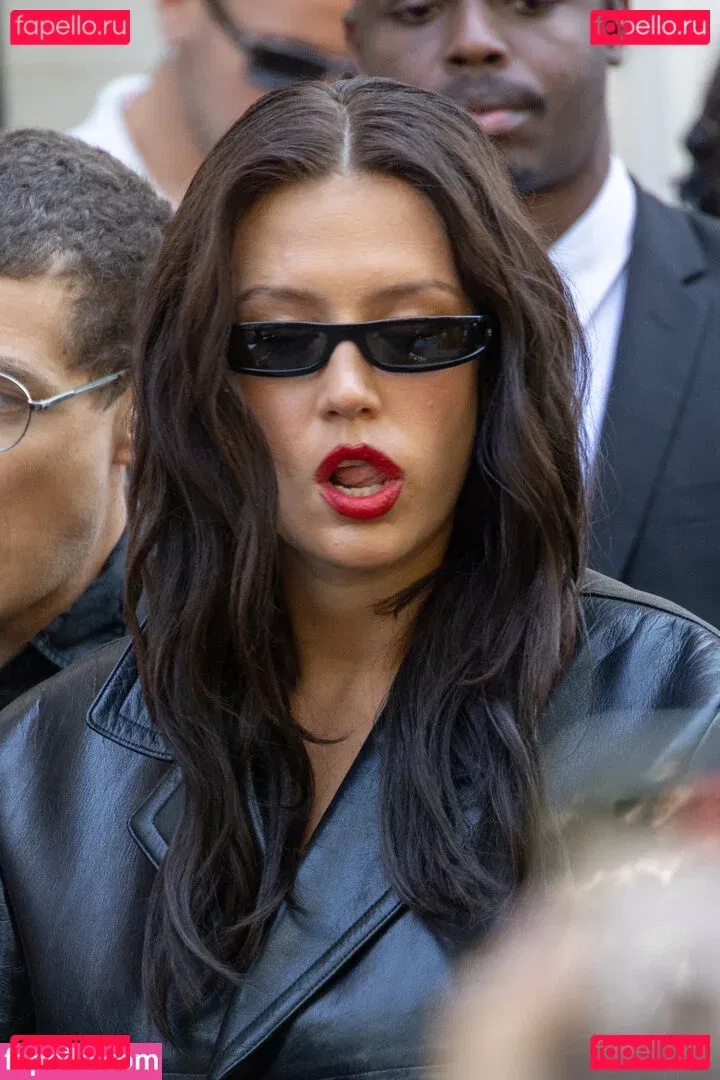 Adele Exarchopoulos Onlyfans Photo Gallery 