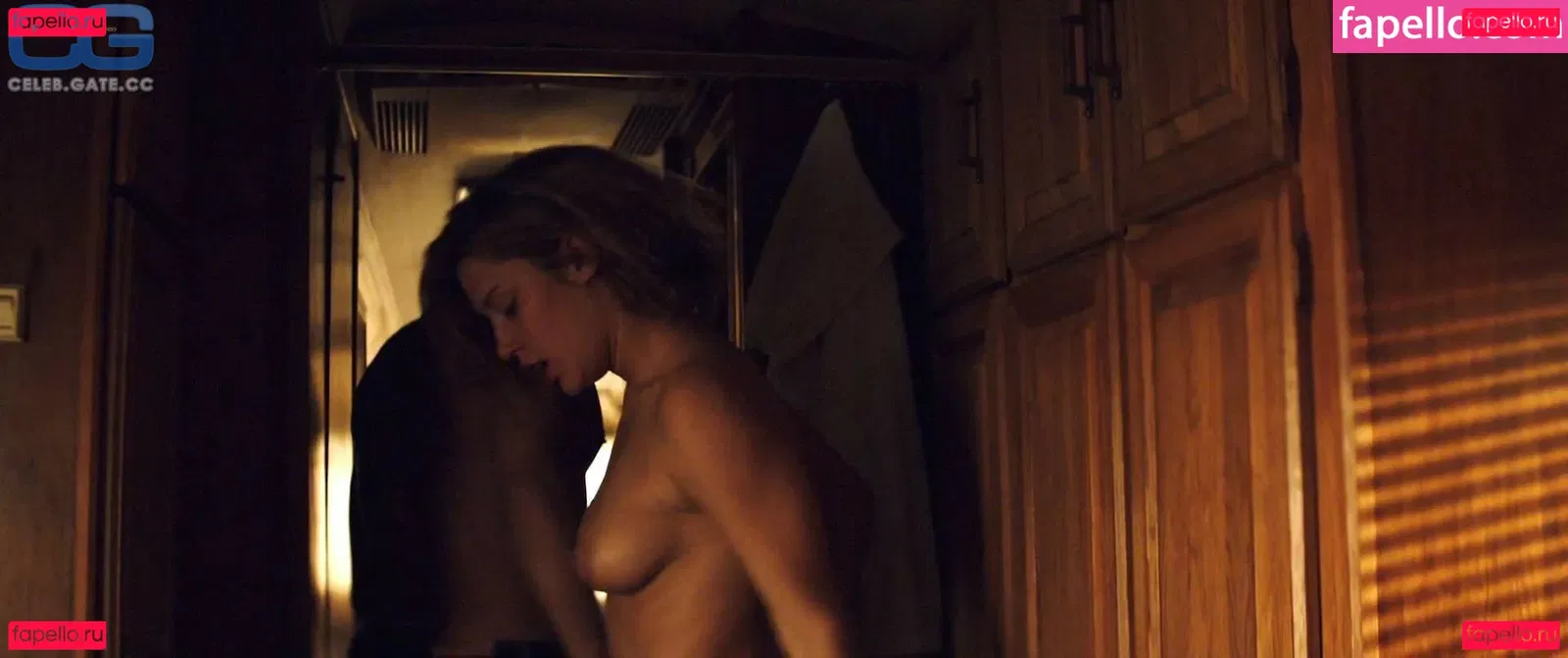 Adele Exarchopoulos Onlyfans Photo Gallery 