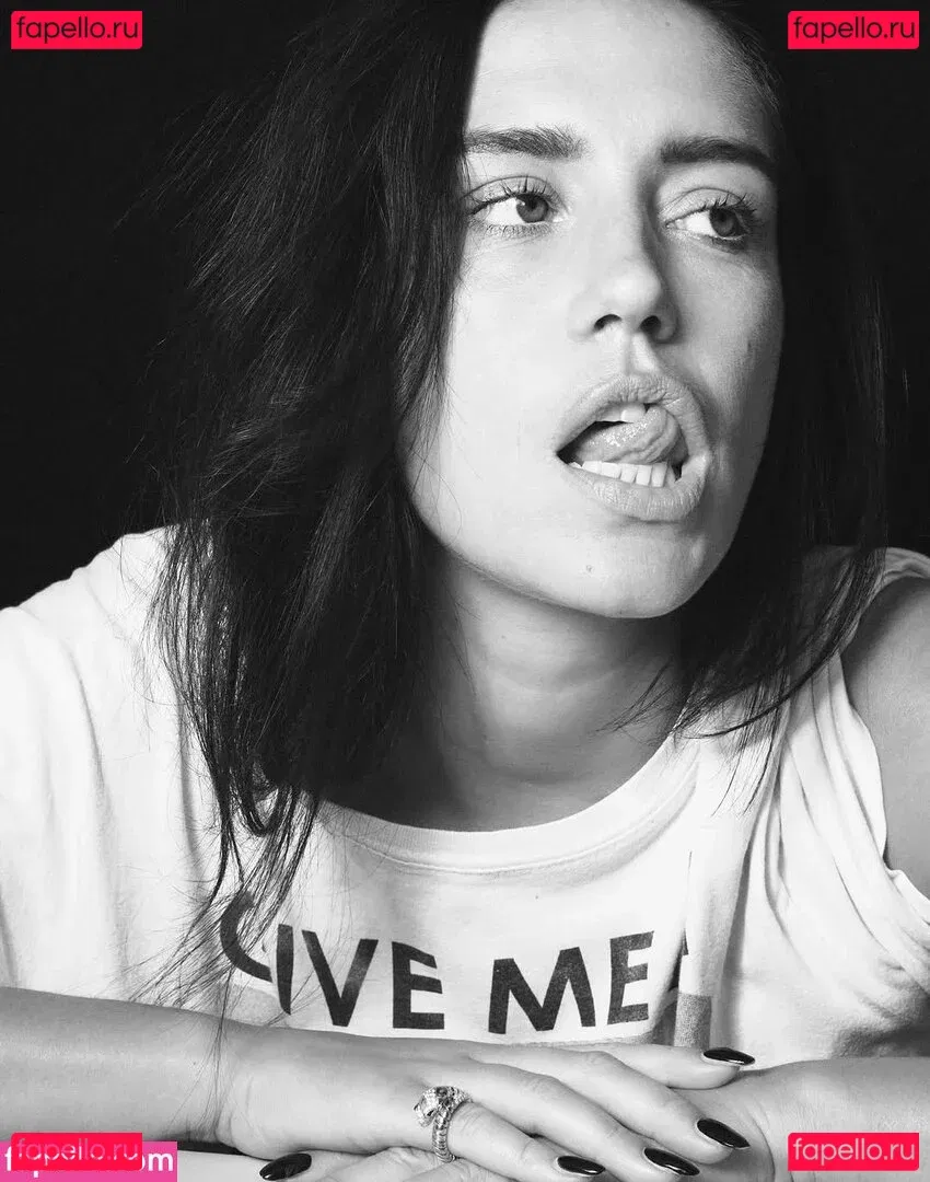 Adele Exarchopoulos Onlyfans Photo Gallery 