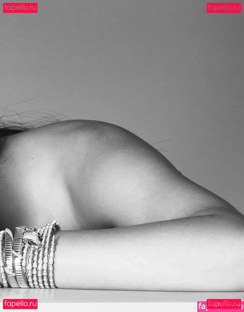 Adele Exarchopoulos Onlyfans Photo Gallery 