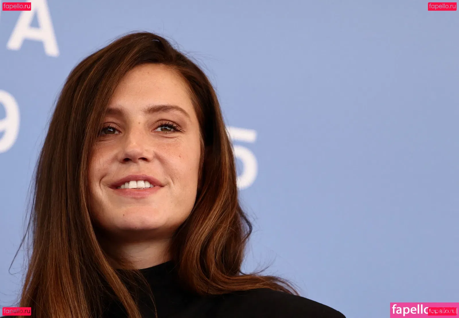 Adele Exarchopoulos Onlyfans Photo Gallery 