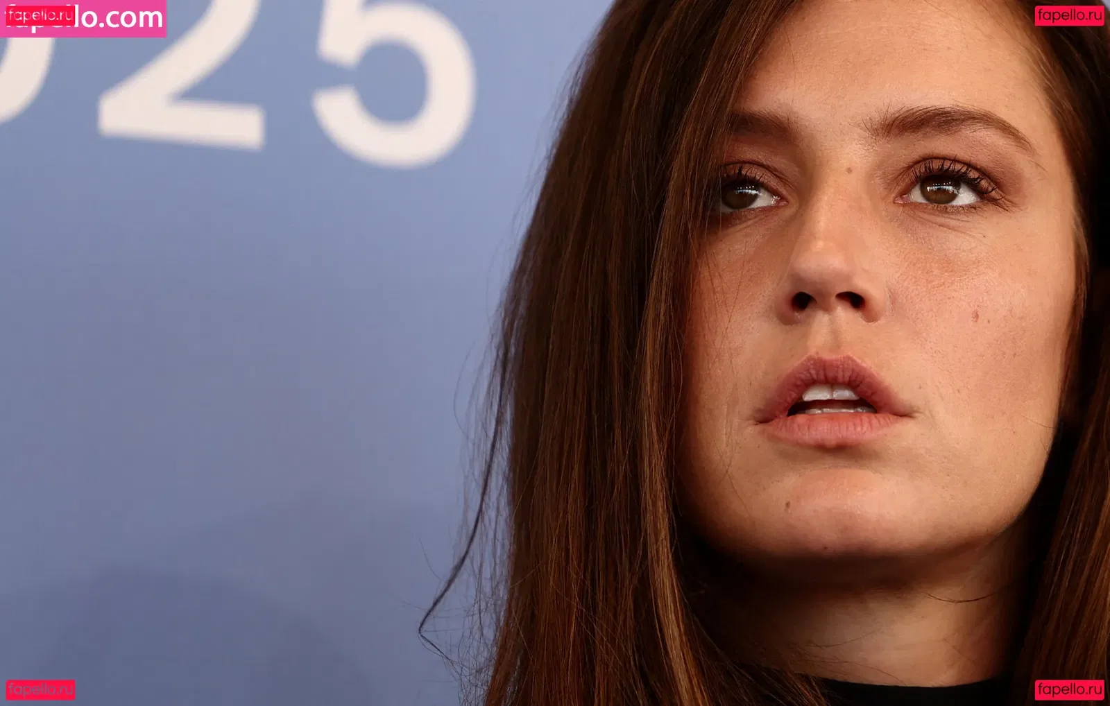 Adele Exarchopoulos Onlyfans Photo Gallery 