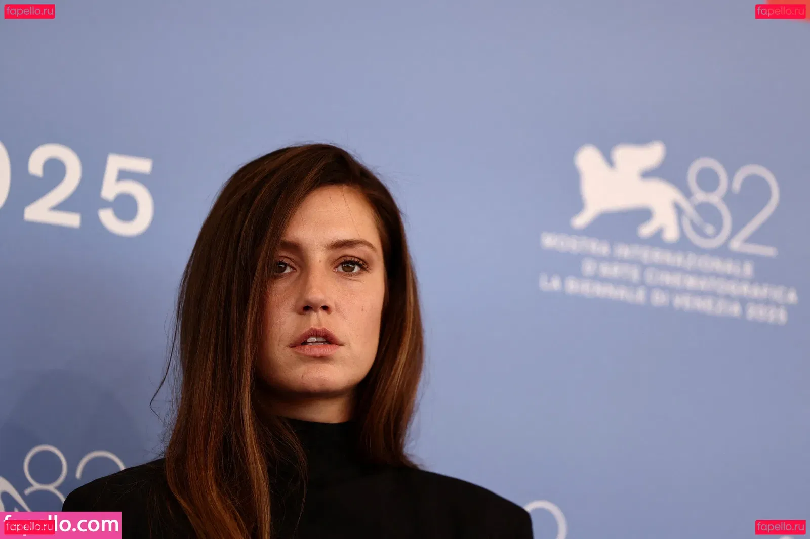 Adele Exarchopoulos Onlyfans Photo Gallery 