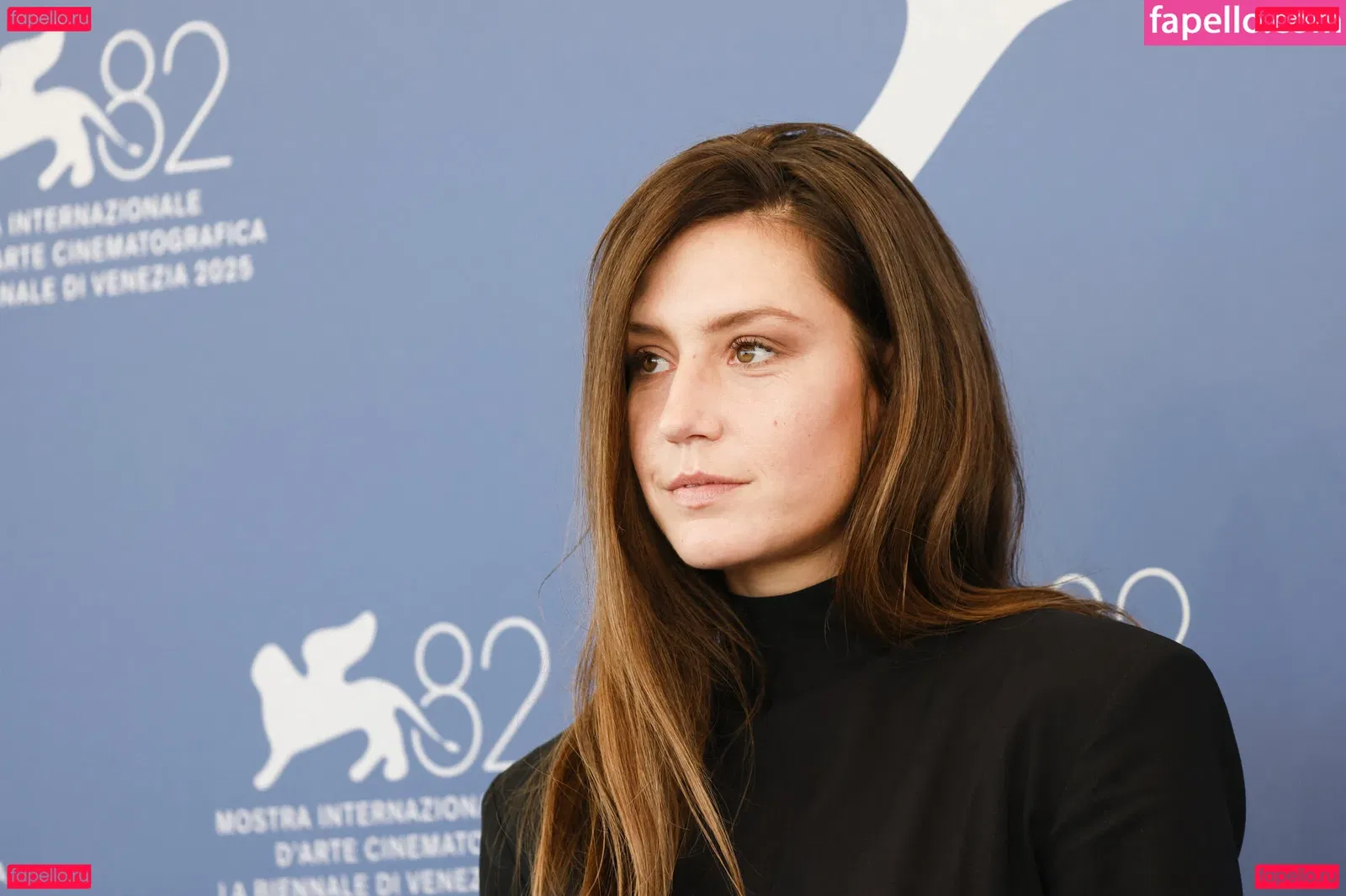 Adele Exarchopoulos Onlyfans Photo Gallery 