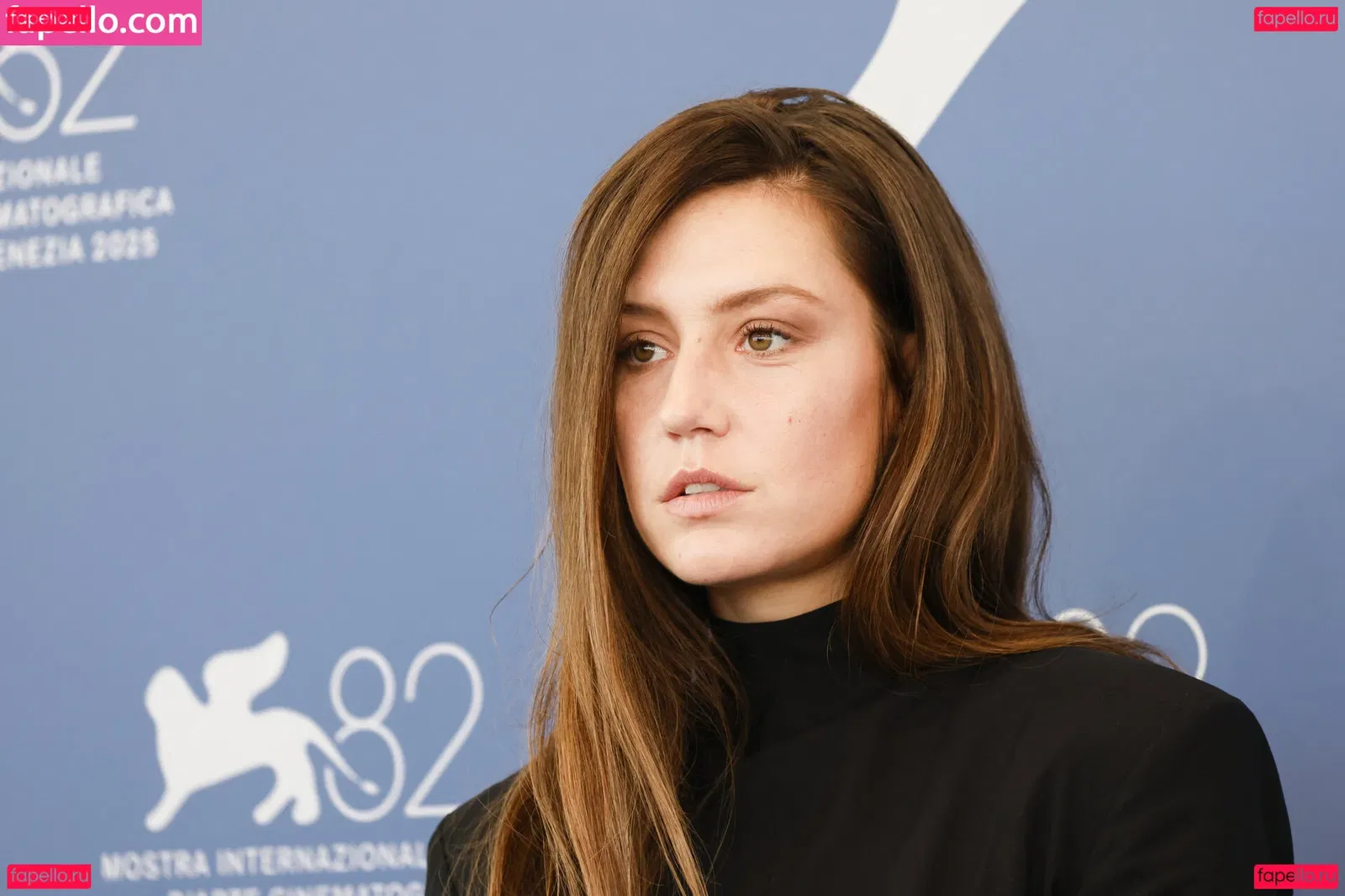 Adele Exarchopoulos Onlyfans Photo Gallery 