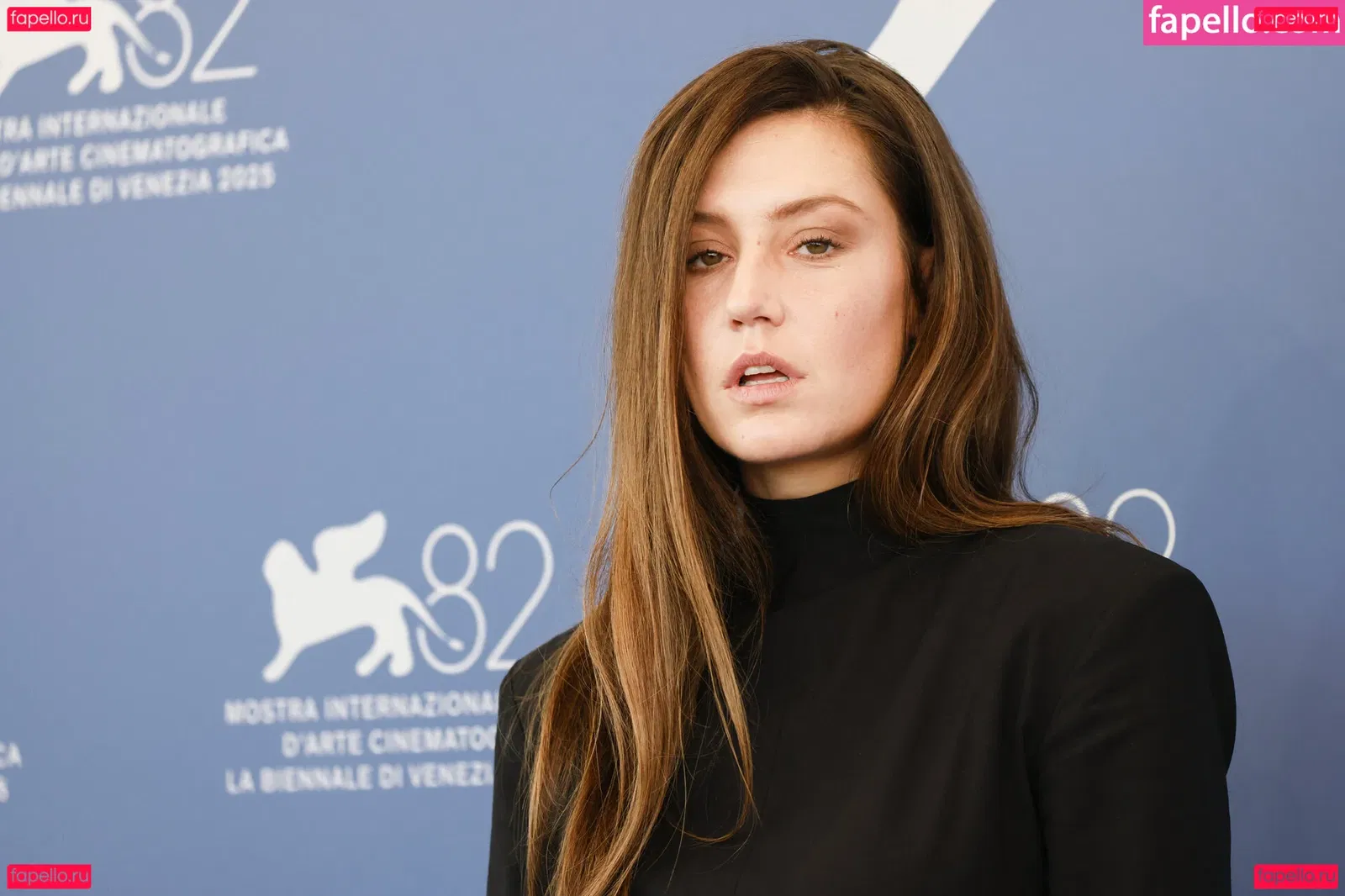 Adele Exarchopoulos Onlyfans Photo Gallery 