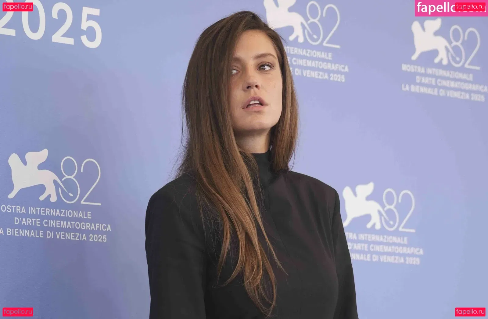 Adele Exarchopoulos Onlyfans Photo Gallery 